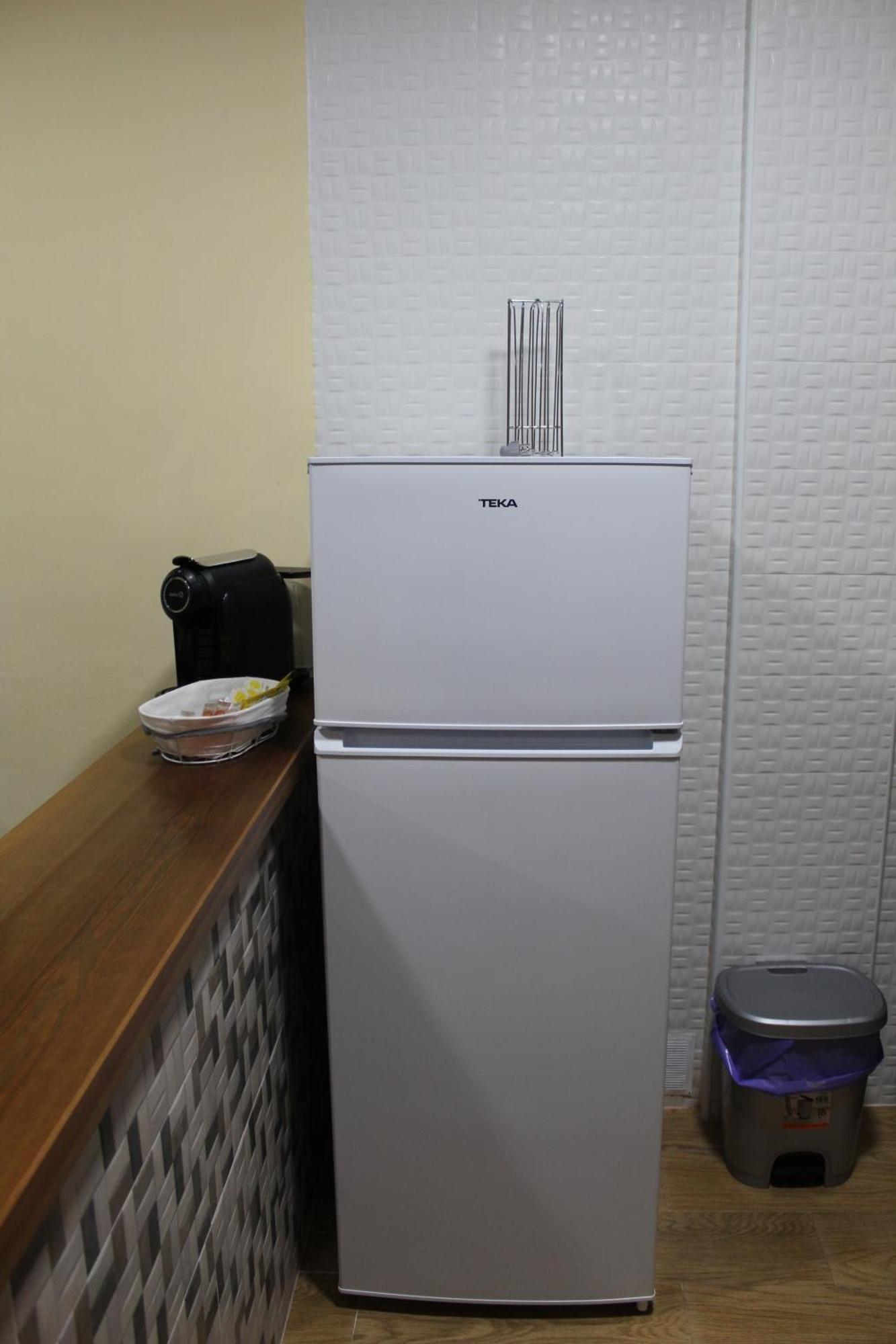 Ninfa De La Sierra Apartment Riopar Ngoại thất bức ảnh